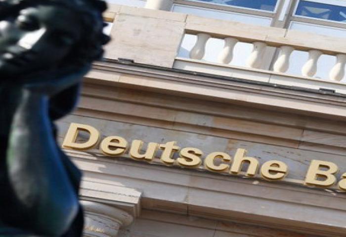 Deutsche Bank Dorong Generasi Muda Belajar Bertani Lewat The Learning Farm